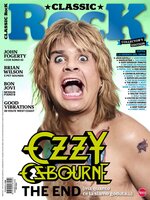 Classic Rock